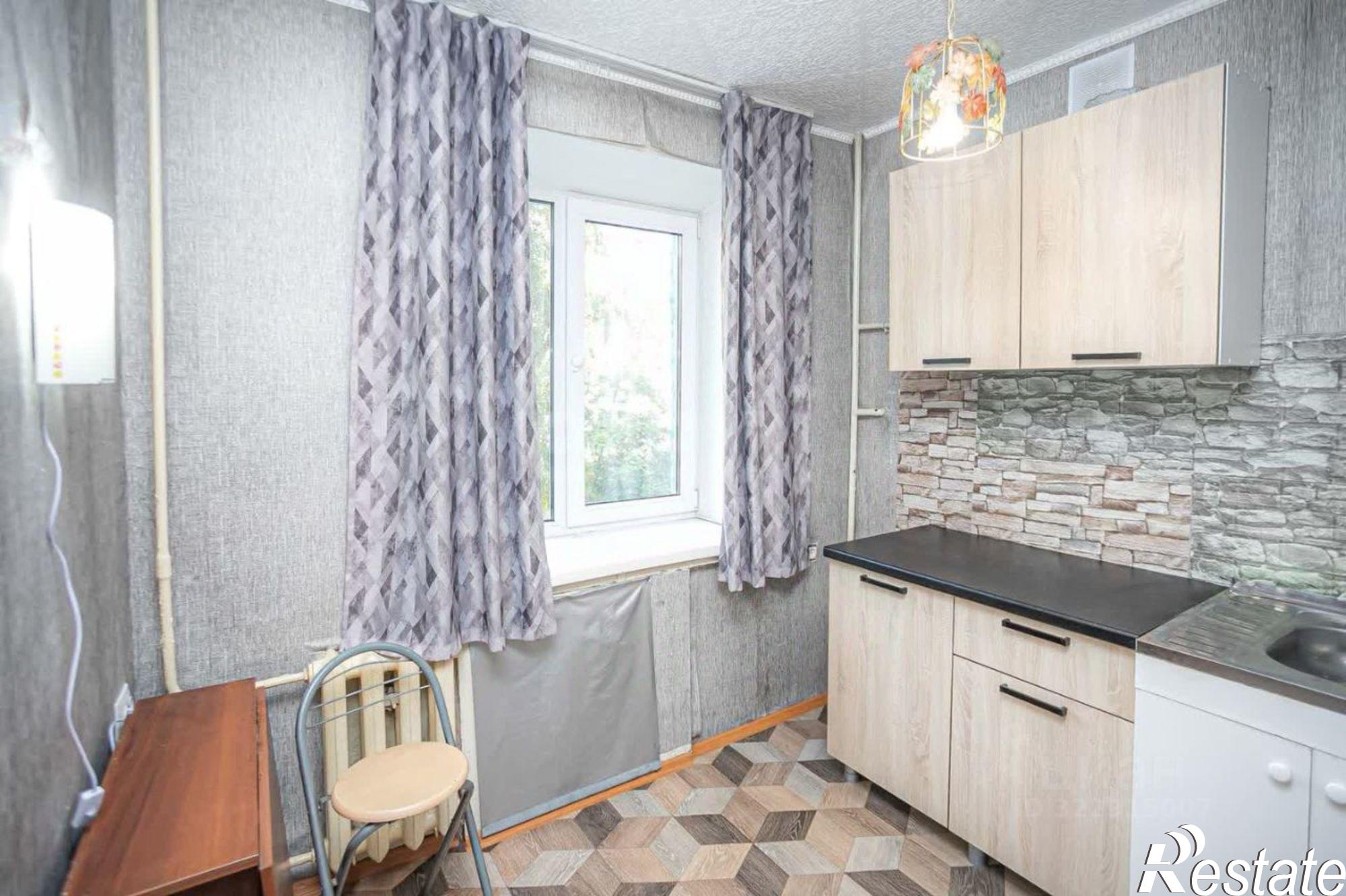 Сдать квартиру за 17 000 рублей на улица Ленина, 108