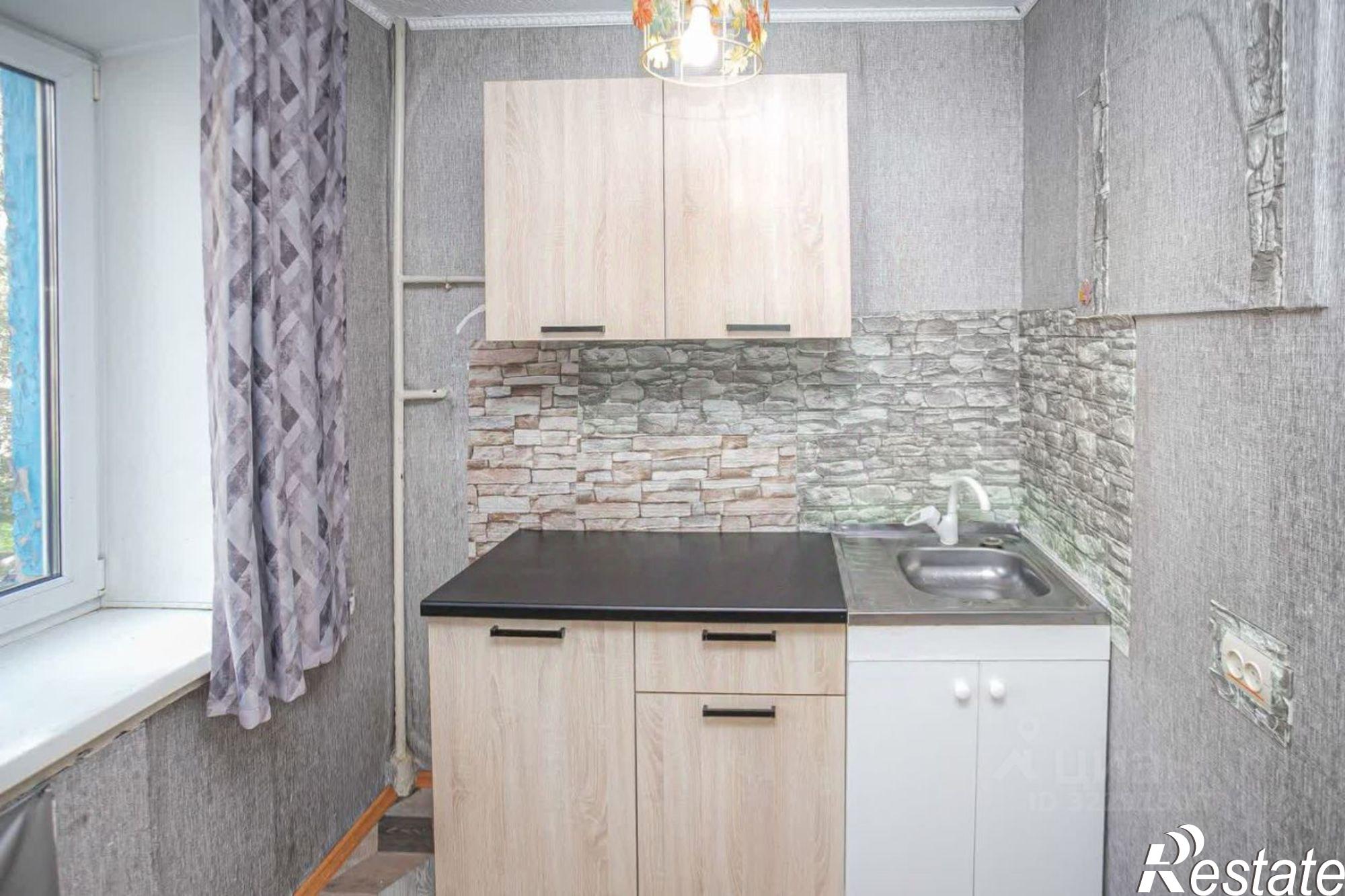 Сдать квартиру за 17 000 рублей на улица Ленина, 108