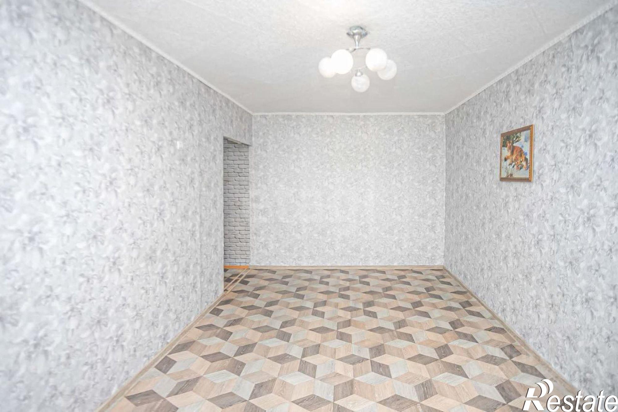 Сдать квартиру за 17 000 рублей на улица Ленина, 108