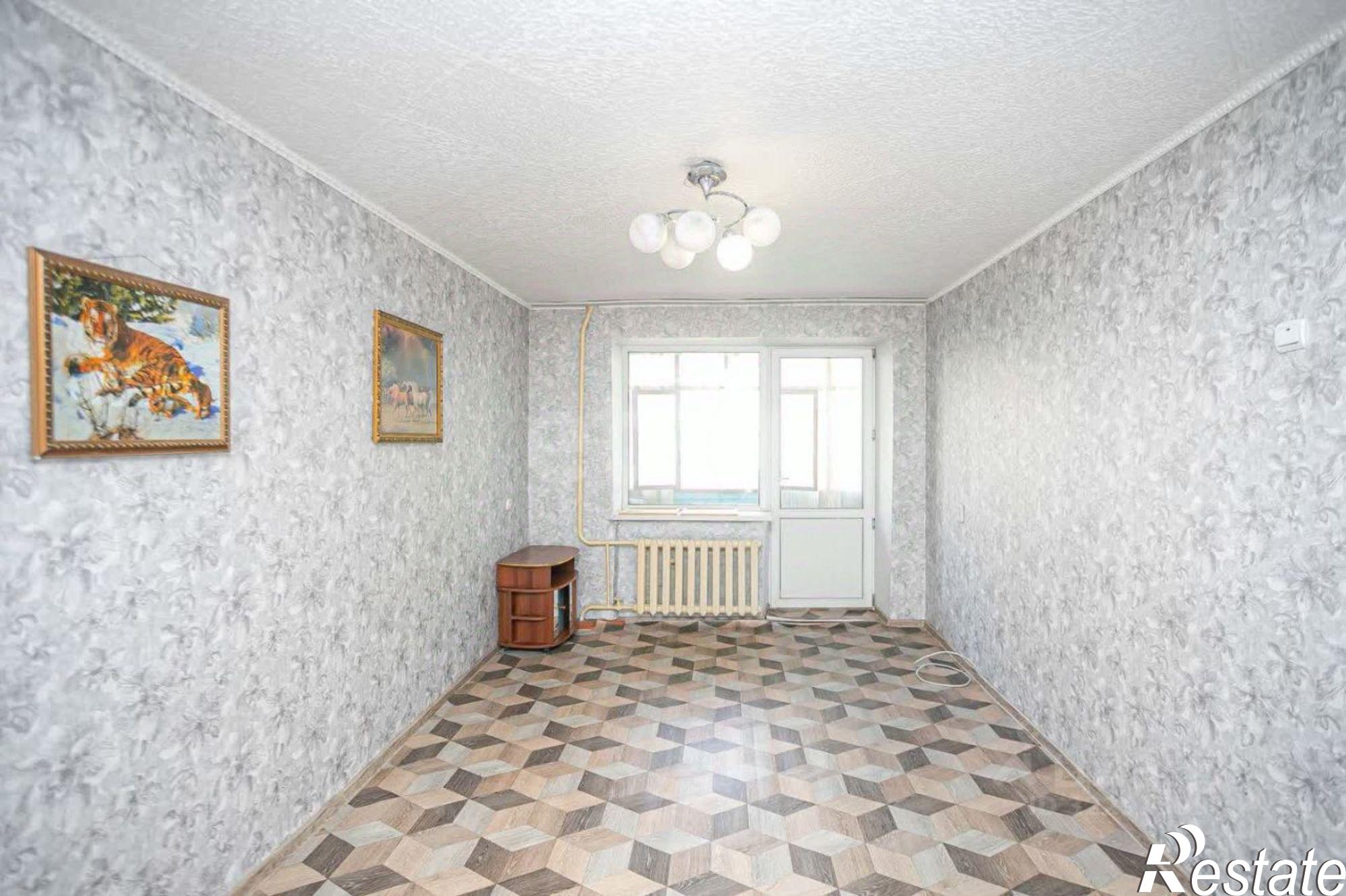 Сдать квартиру за 17 000 рублей на улица Ленина, 108