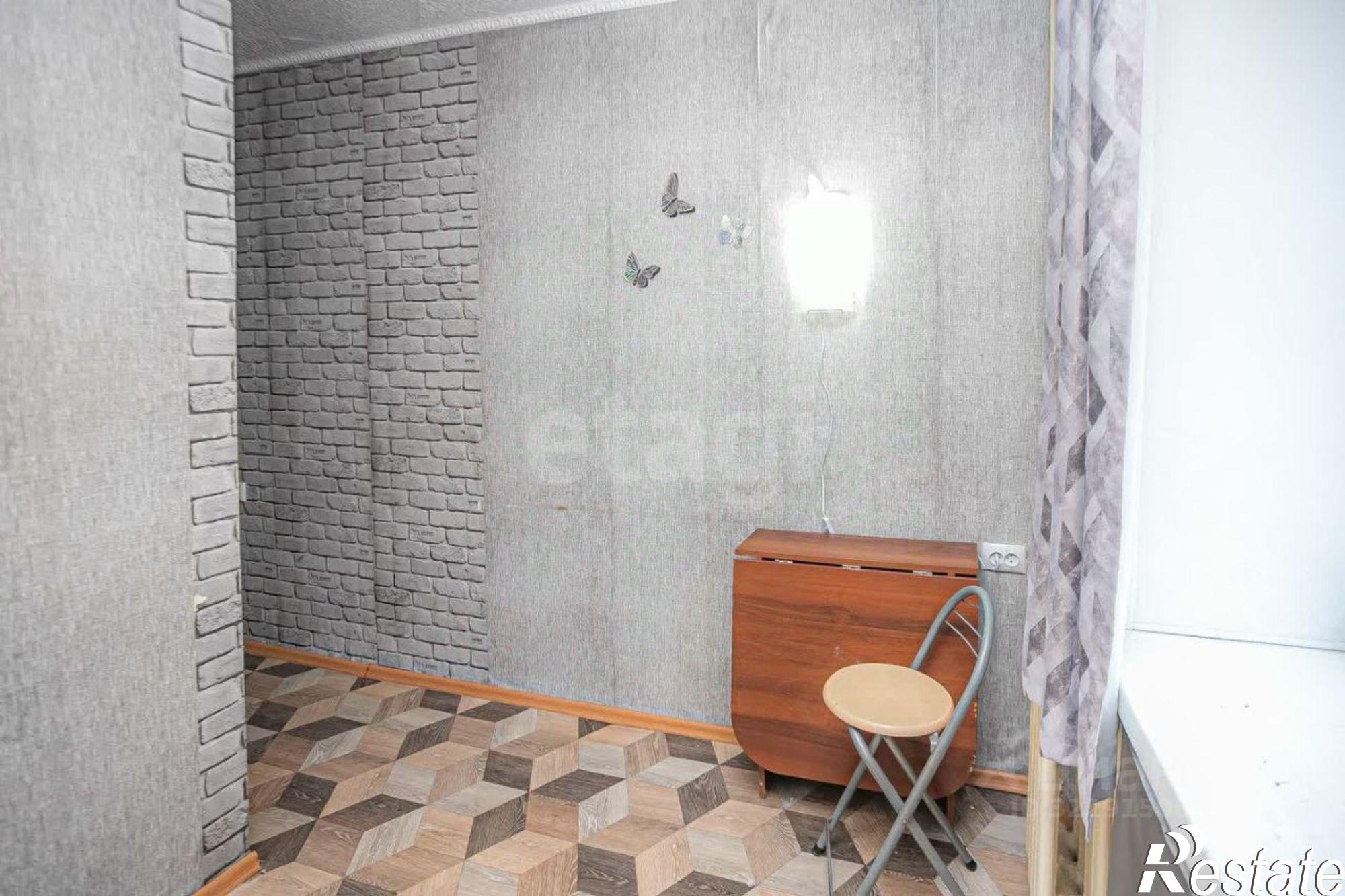 Сдать квартиру за 17 000 рублей на улица Ленина, 108