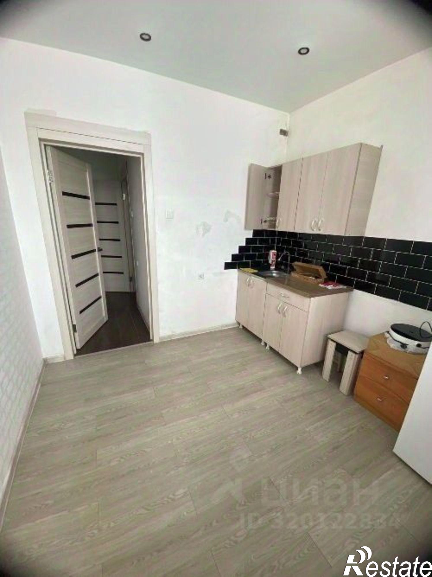 Купить квартиру за 3 750 000 рублей на улица Щетинкина, 11Б