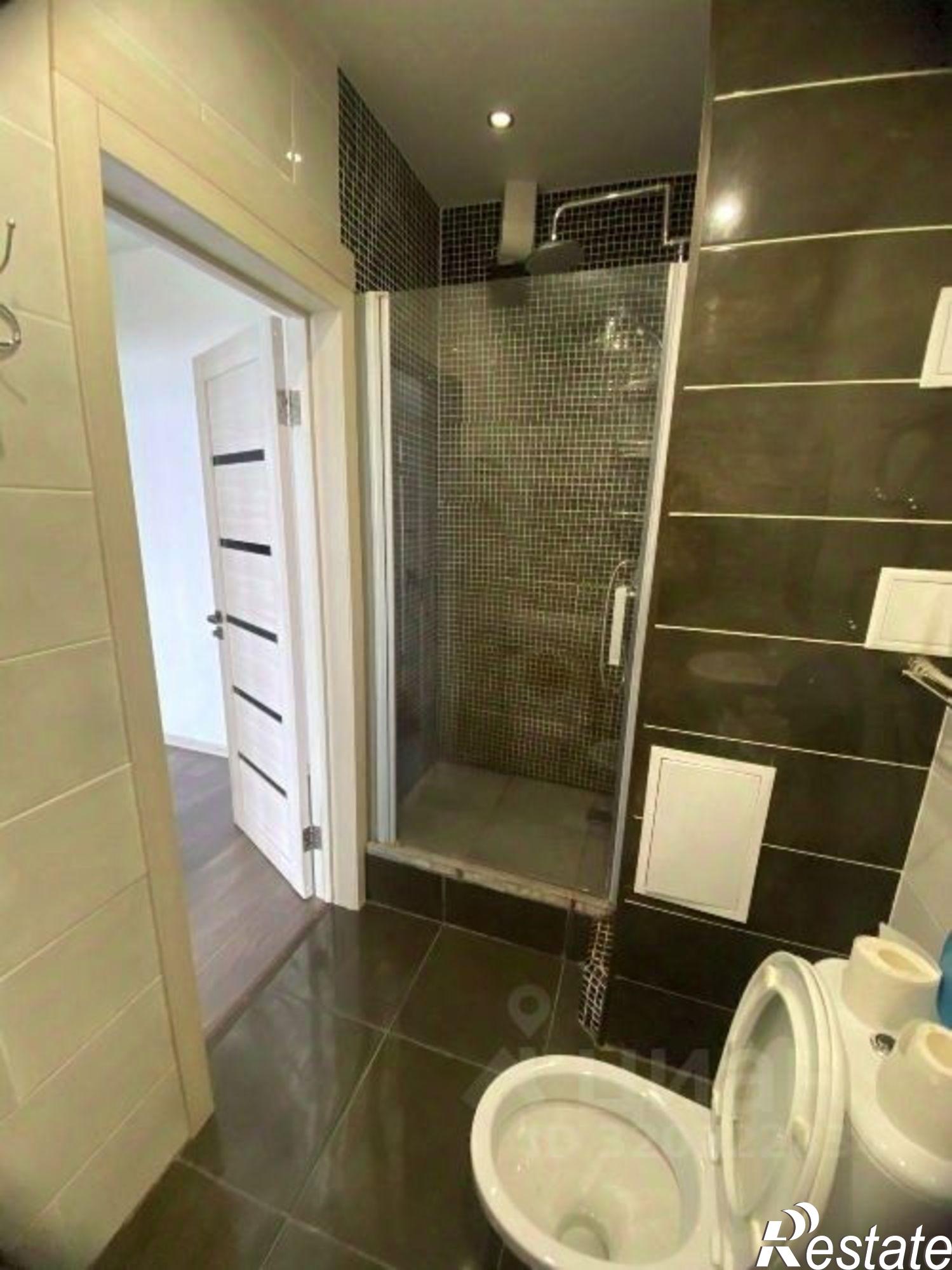 Купить квартиру за 3 750 000 рублей на улица Щетинкина, 11Б