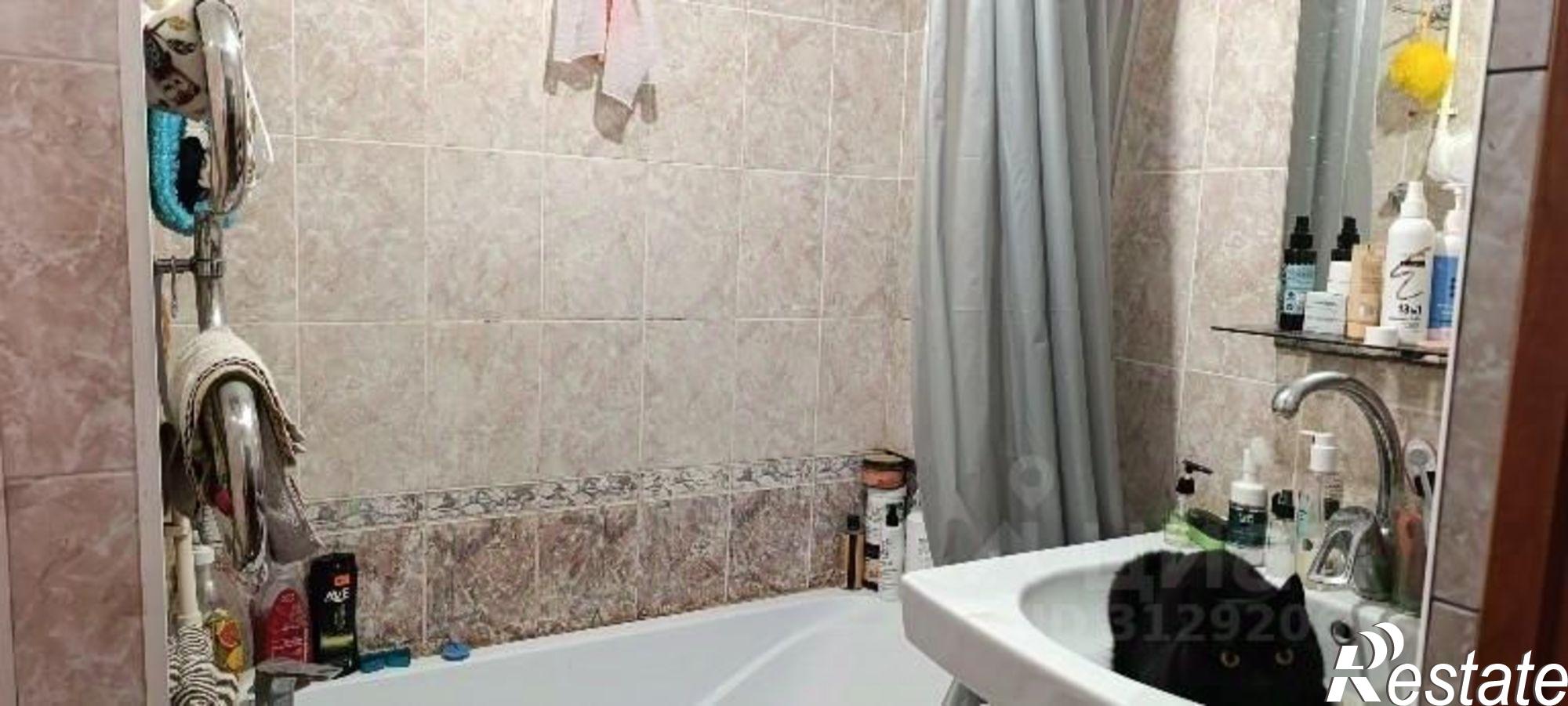 Купить квартиру за 4 250 000 рублей на улица Карла Маркса, 71