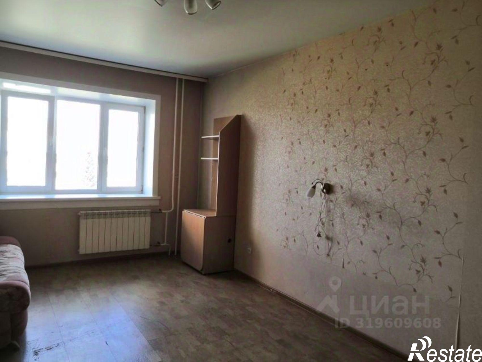 Купить квартиру за 7 300 000 рублей на улица Олега Кошевого, 6