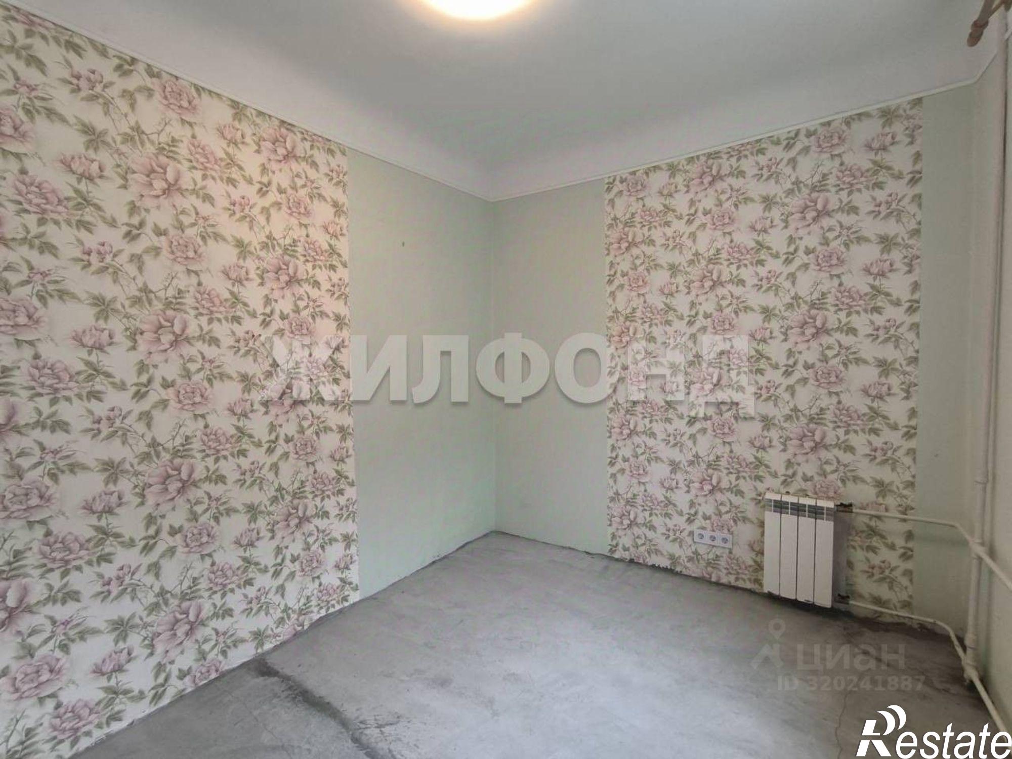 Купить квартиру за 3 550 000 рублей на улица Ленина, 42