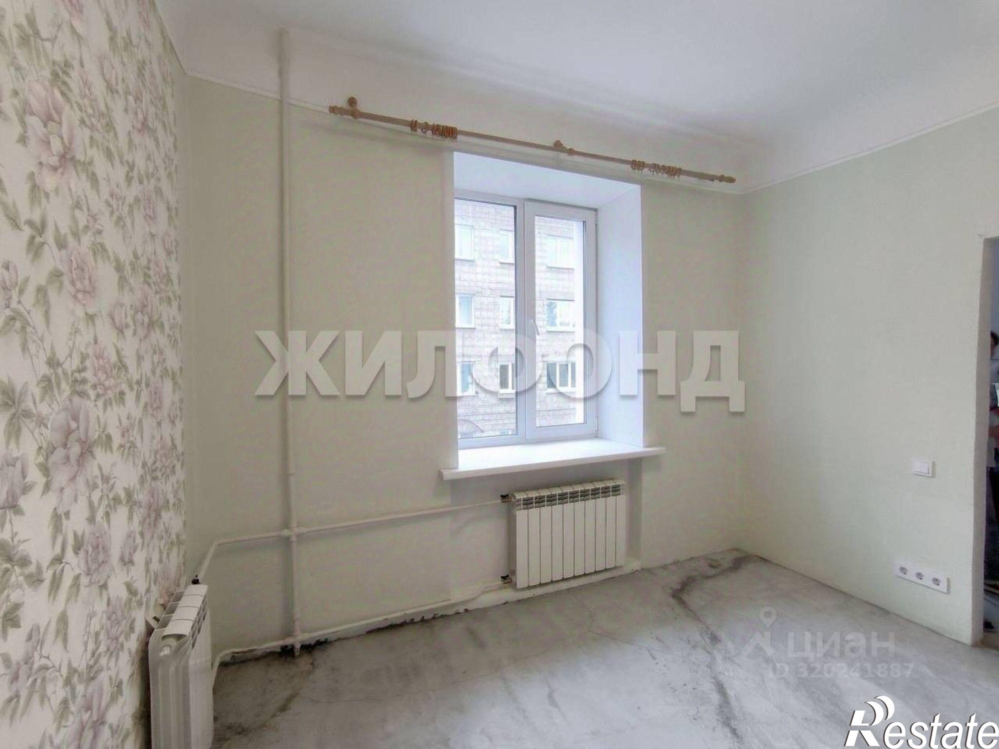 Купить квартиру за 3 550 000 рублей на улица Ленина, 42