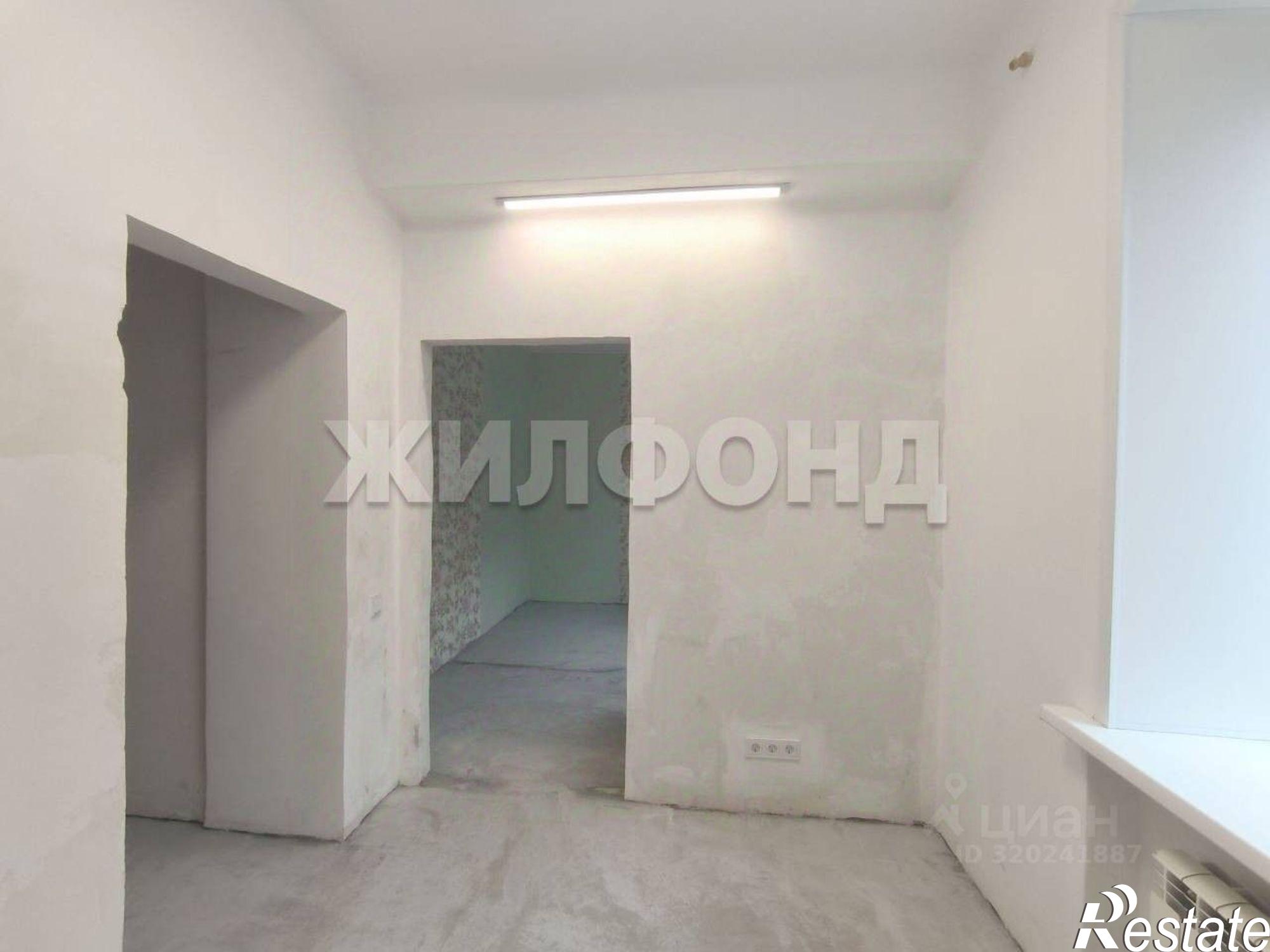 Купить квартиру за 3 550 000 рублей на улица Ленина, 42