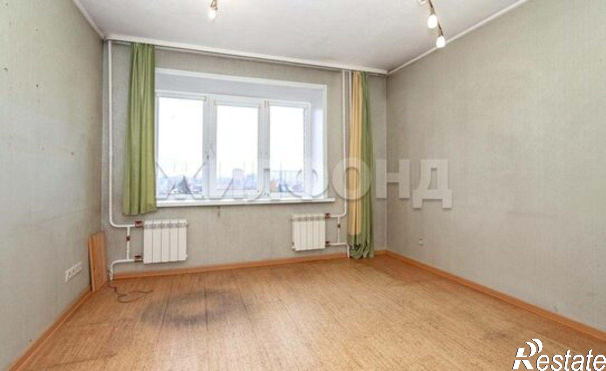 Купить квартиру за 8 500 000 рублей на улица Максима Горького, 14