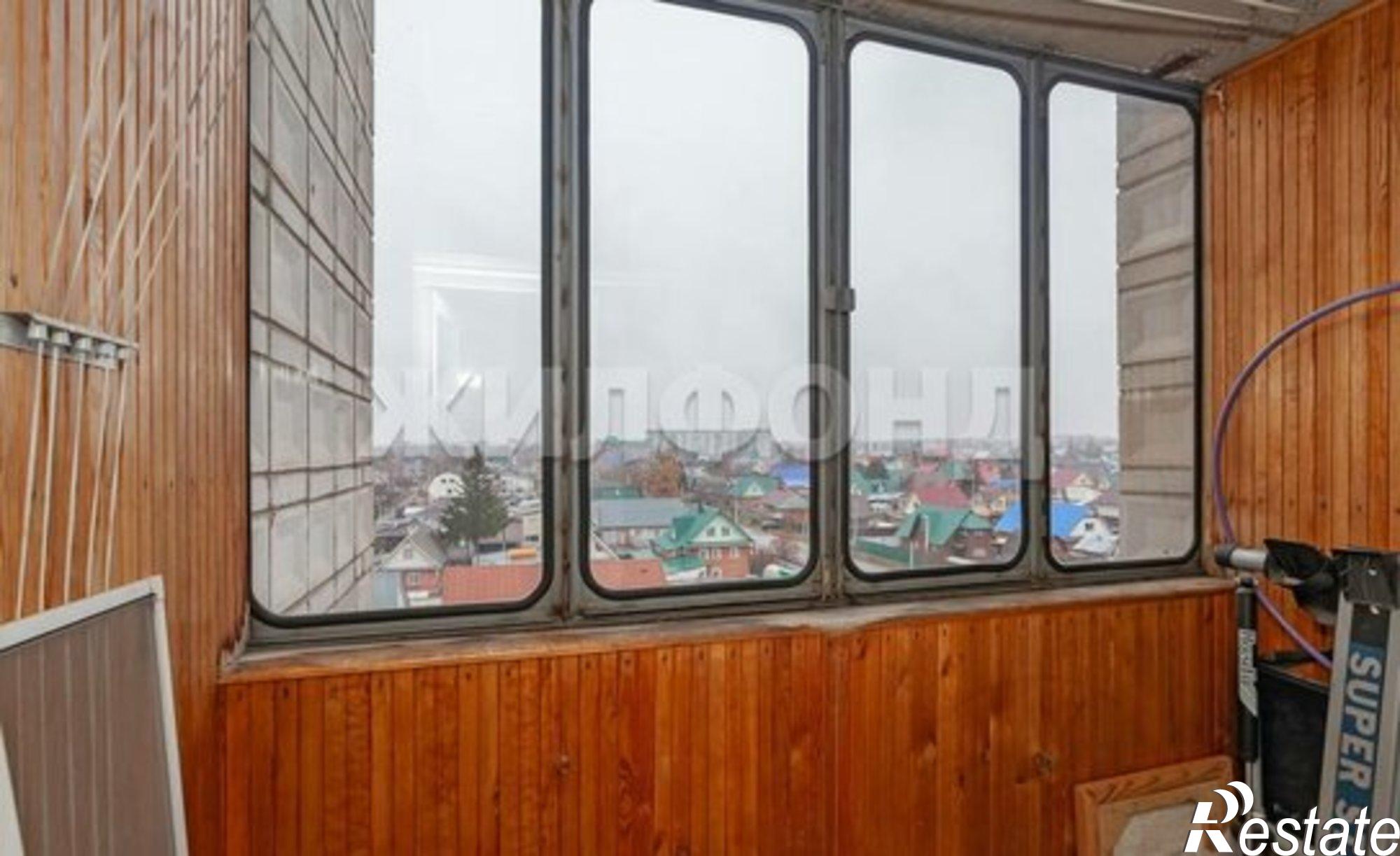 Купить квартиру за 8 500 000 рублей на улица Максима Горького, 14