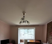 2-комн, 52кв м, этаж 2/5 ул Большевистская, 29