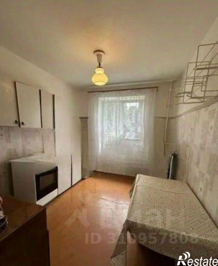 2-комн квартира ул Большевистская, 29,  д. 29