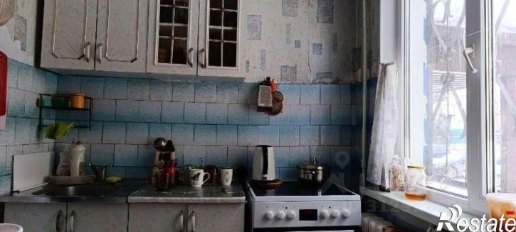 3-комн квартира улица Карла Маркса, 71,  д. 71