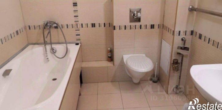 2-комн квартира улица Олега Кошевого, 6,  д. 6