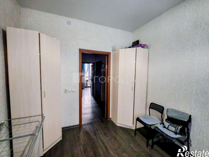 3-комн квартира улица Ленина, 42,  д. 42