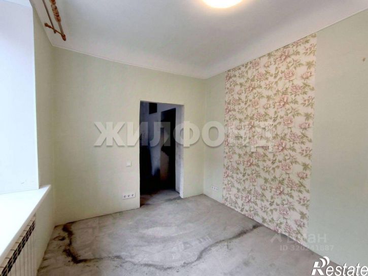 2-комн квартира улица Ленина, 42,  д. 42