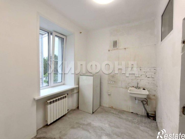 2-комн квартира улица Ленина, 42,  д. 42