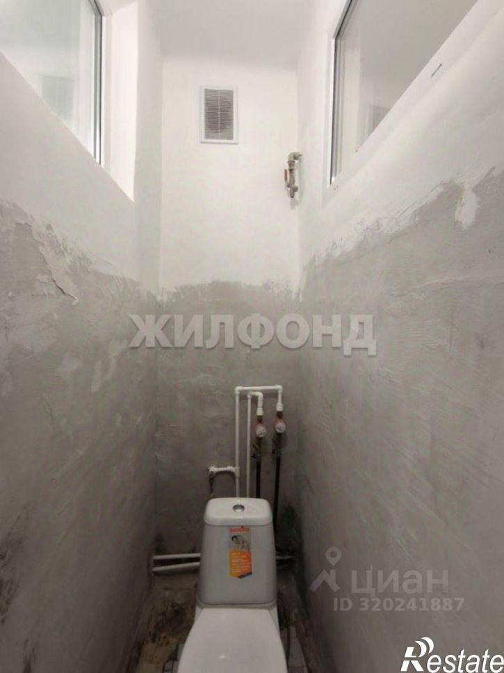 2-комн квартира улица Ленина, 42,  д. 42