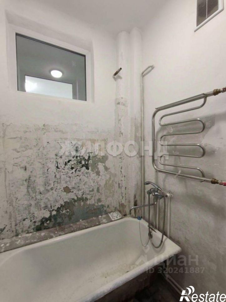 2-комн квартира улица Ленина, 42,  д. 42