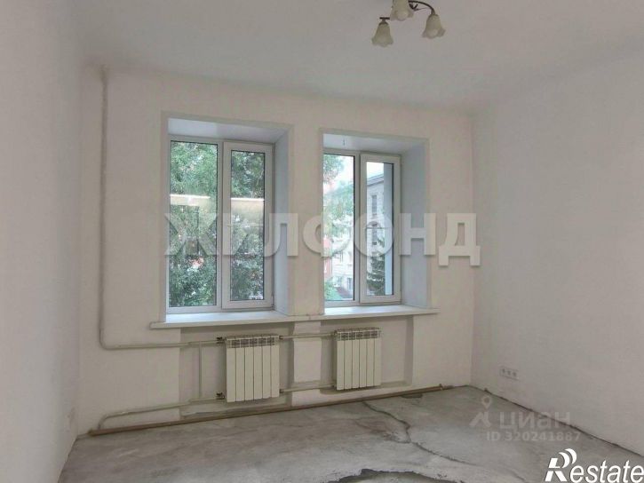 2-комн квартира улица Ленина, 42,  д. 42