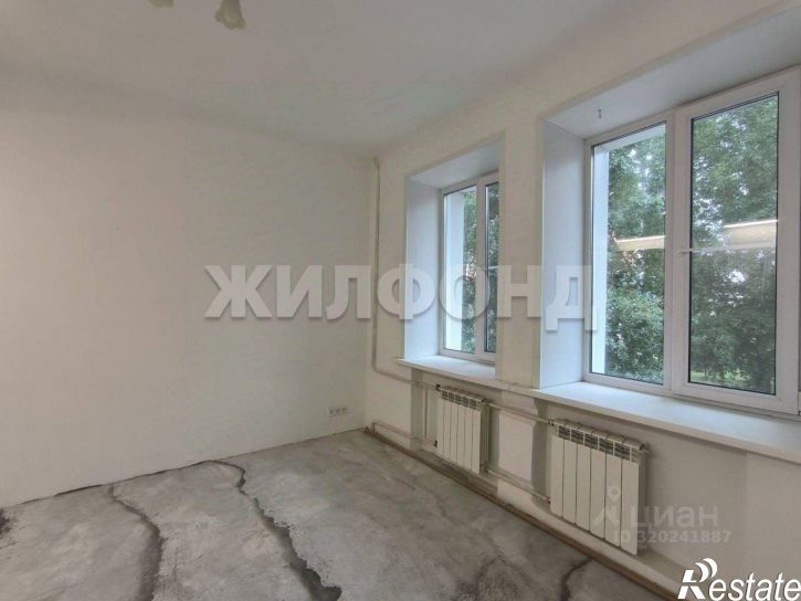 2-комн квартира улица Ленина, 42,  д. 42