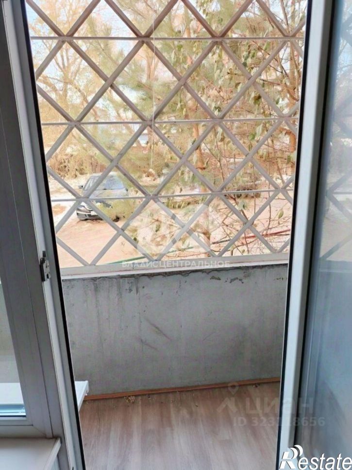 1-комн квартира Бердск