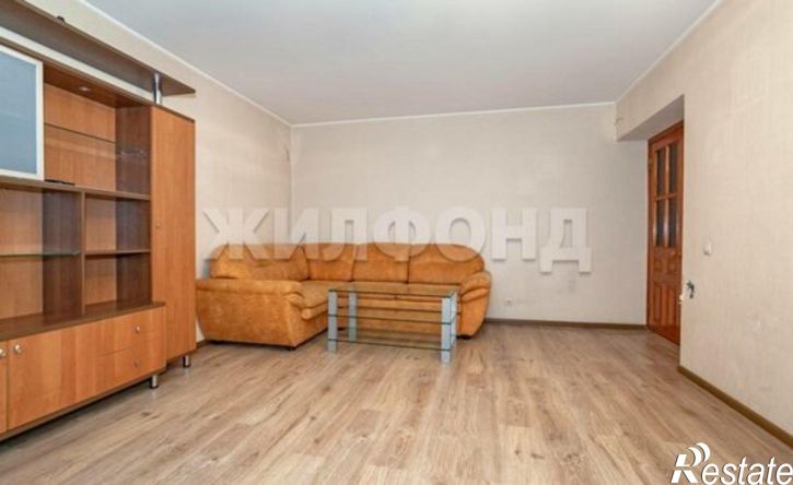 3-комн квартира улица Максима Горького, 14,  д. 14