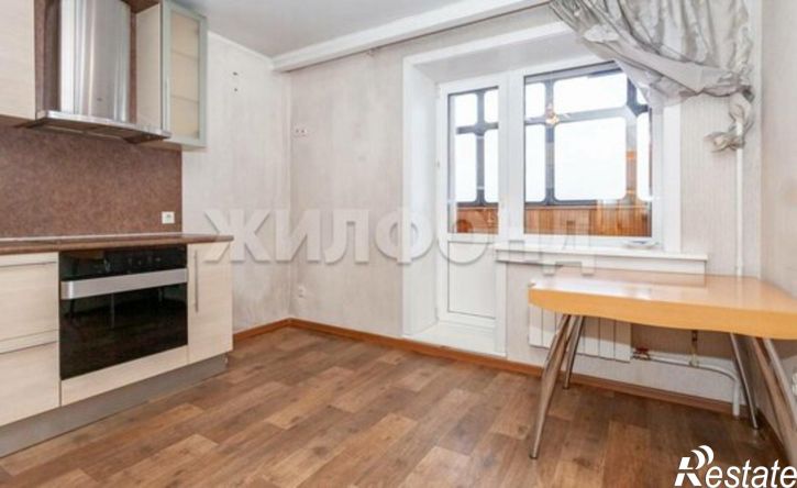 3-комн квартира улица Максима Горького, 14,  д. 14