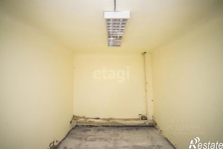 Офис улица Ленина, 122,  д. 122