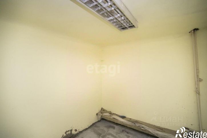 Офис улица Ленина, 122,  д. 122