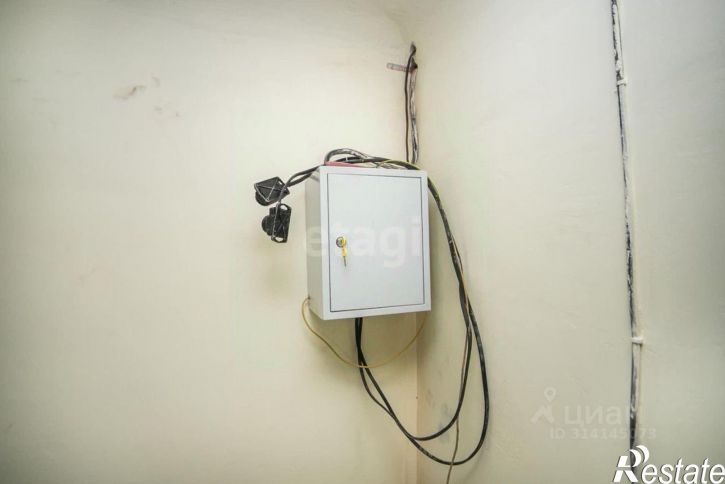 Офис улица Ленина, 122,  д. 122