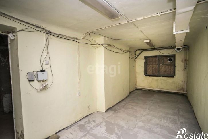 Офис улица Ленина, 122,  д. 122