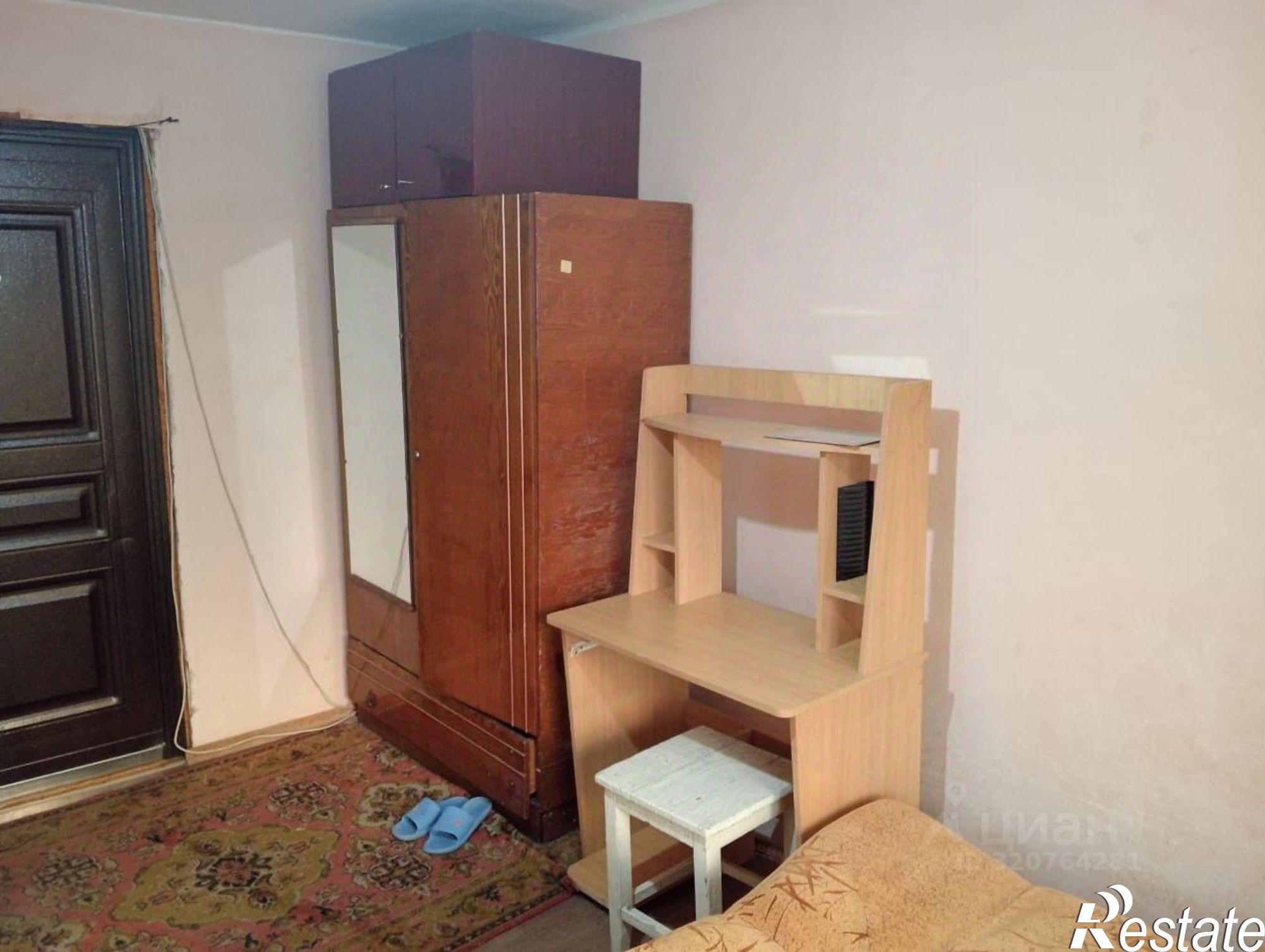 Сдать комнату за 10 000 рублей на улица Ленина, 44