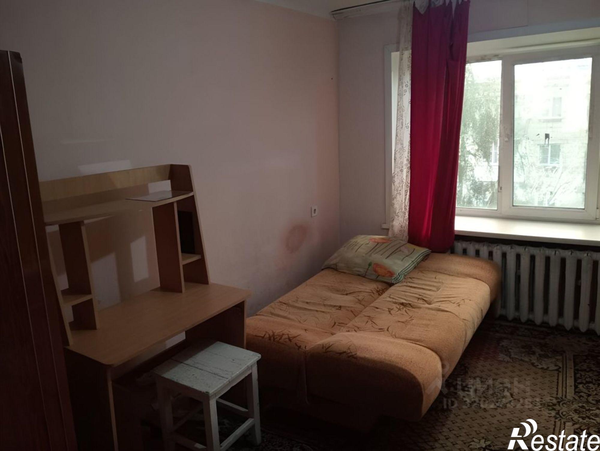 Сдать комнату за 10 000 рублей на улица Ленина, 44