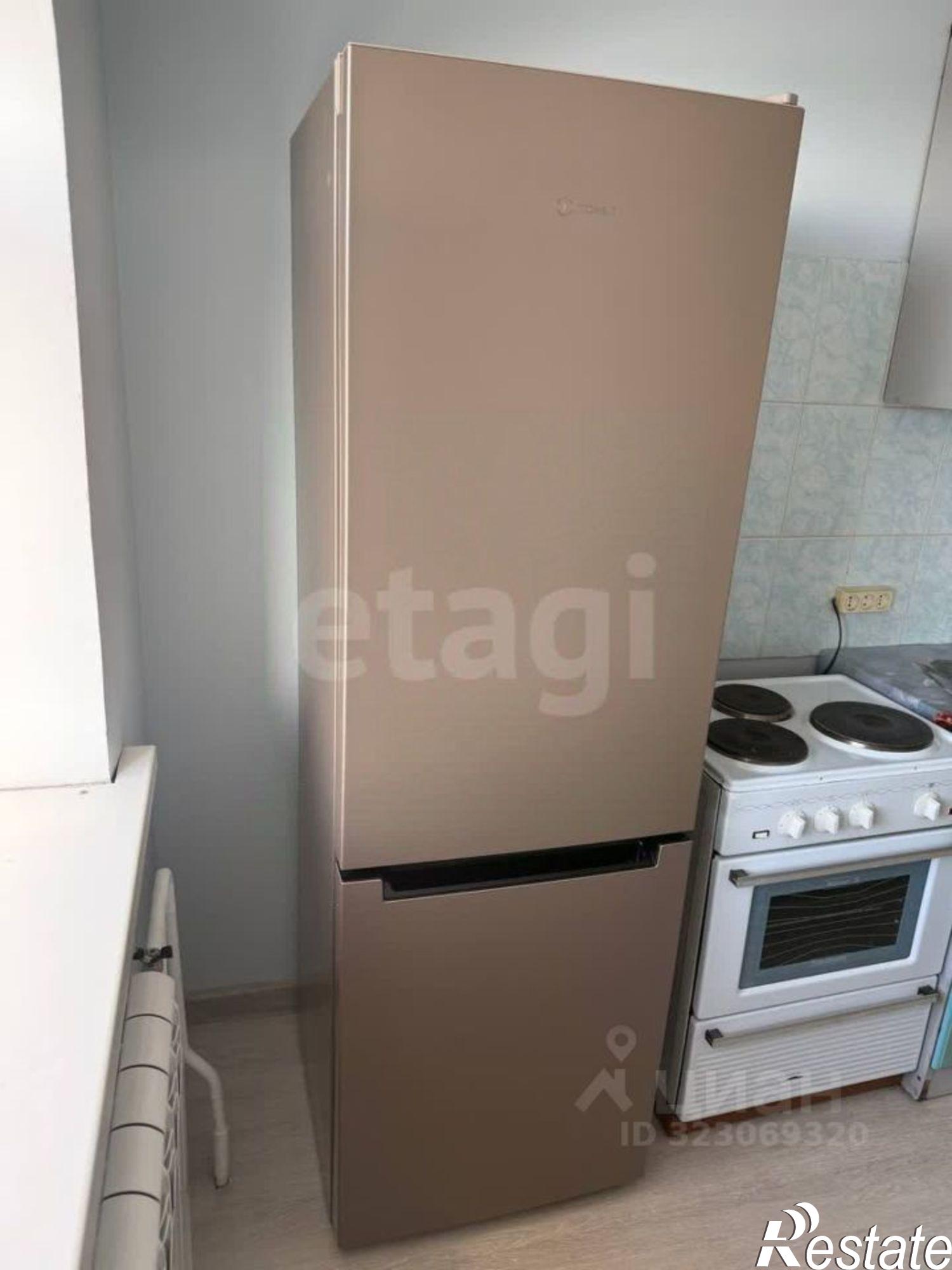 Сдать квартиру за 25 000 рублей на ул Островского, 63