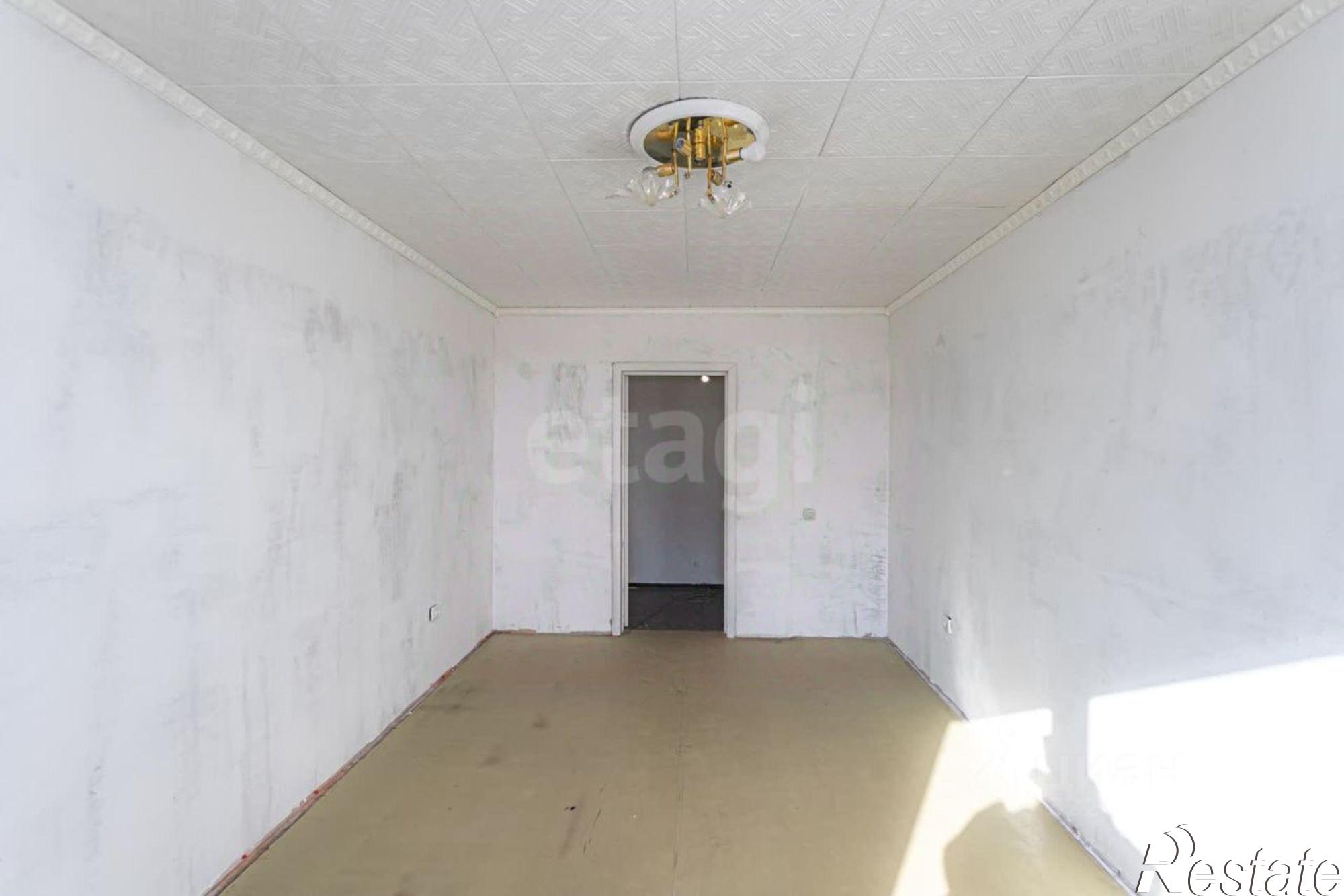 Купить квартиру за 4 000 000 рублей на Северный мкр, 1