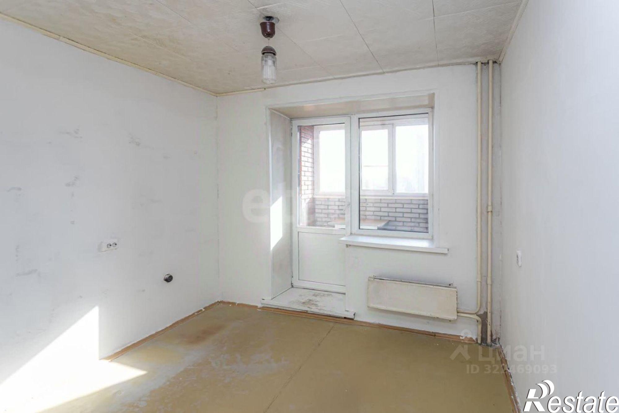 Купить квартиру за 4 000 000 рублей на Северный мкр, 1