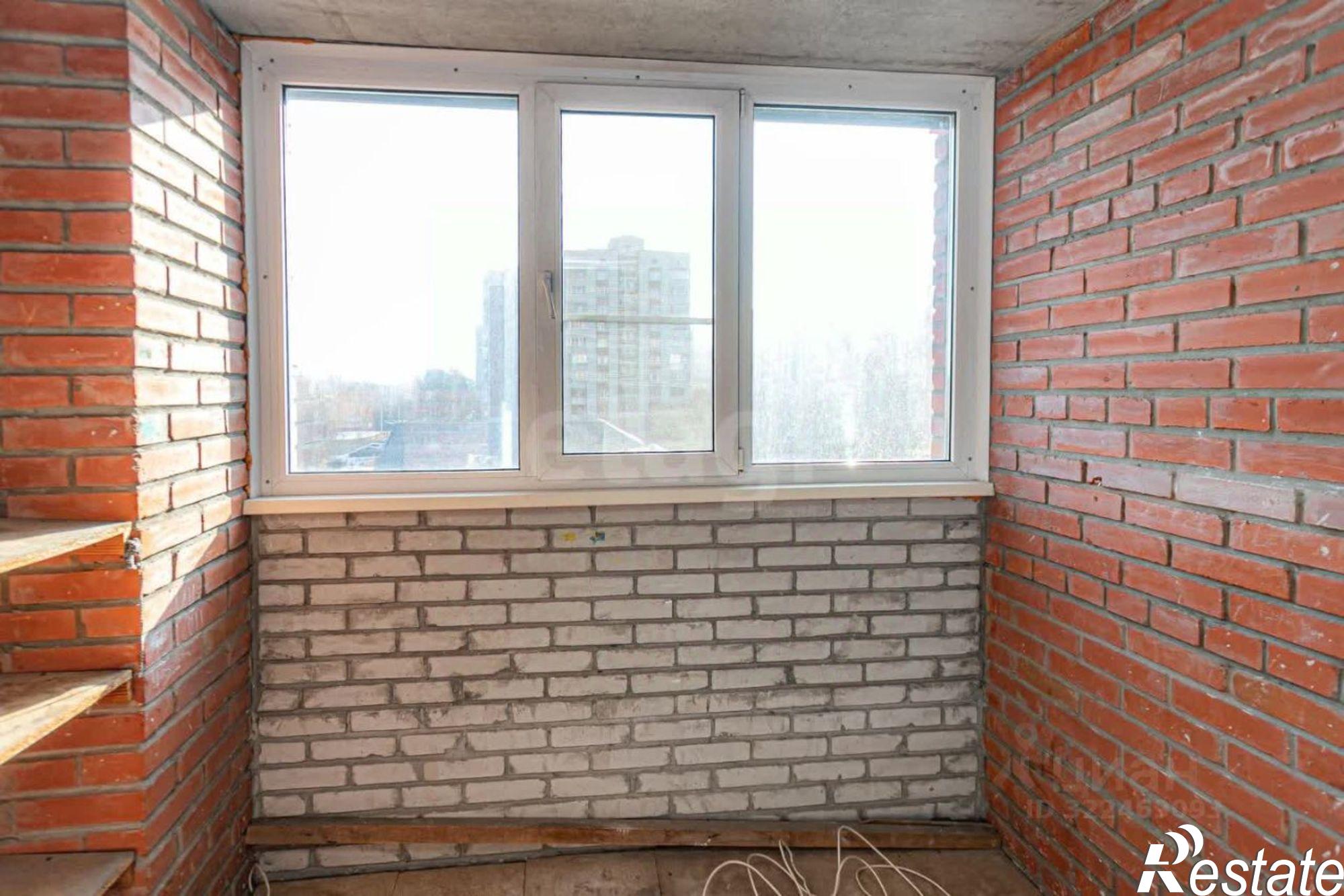 Купить квартиру за 4 000 000 рублей на Северный мкр, 1