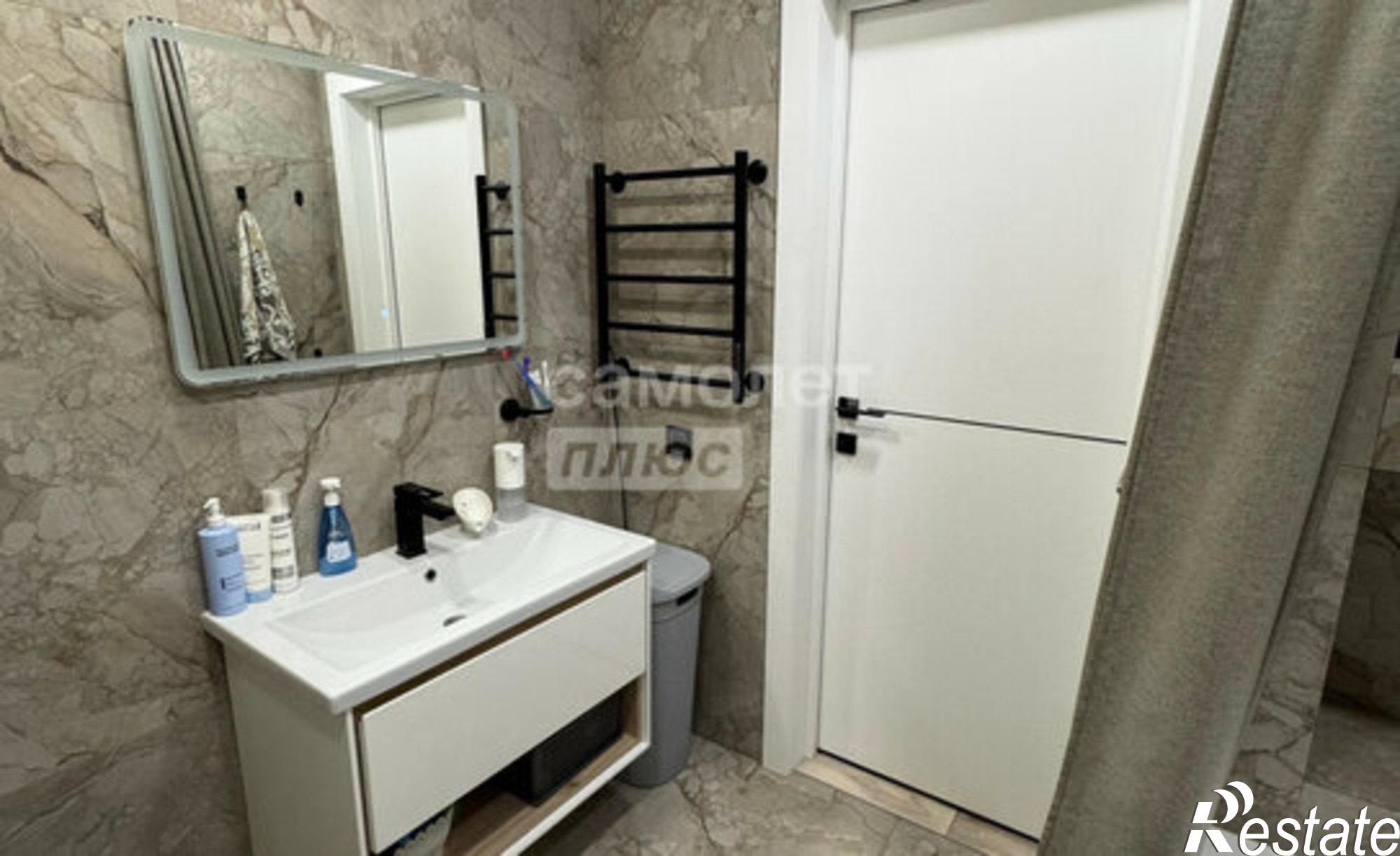 Купить квартиру за 10 000 000 рублей на ул 2-я Заводская, 43А