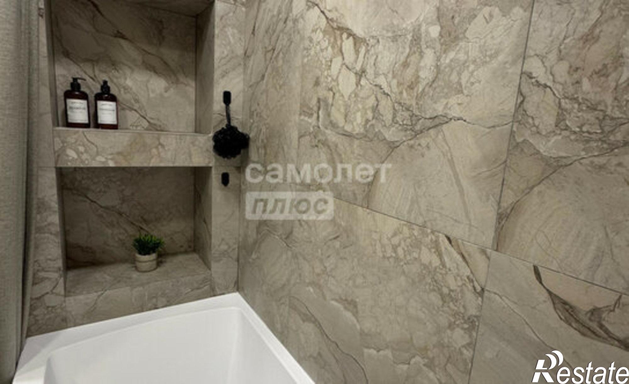 Купить квартиру за 10 000 000 рублей на ул 2-я Заводская, 43А