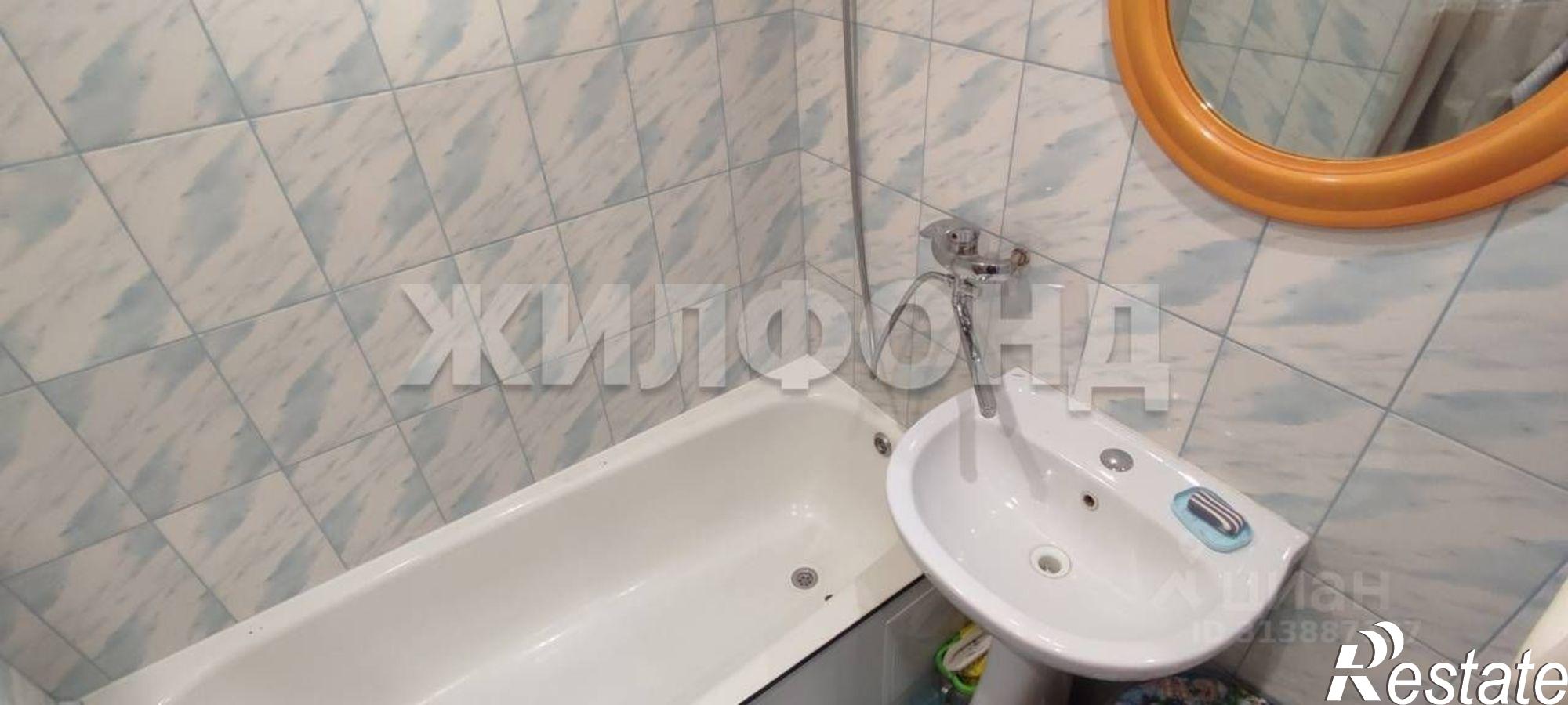 Купить квартиру за 4 868 000 рублей на ул Лунная, 14