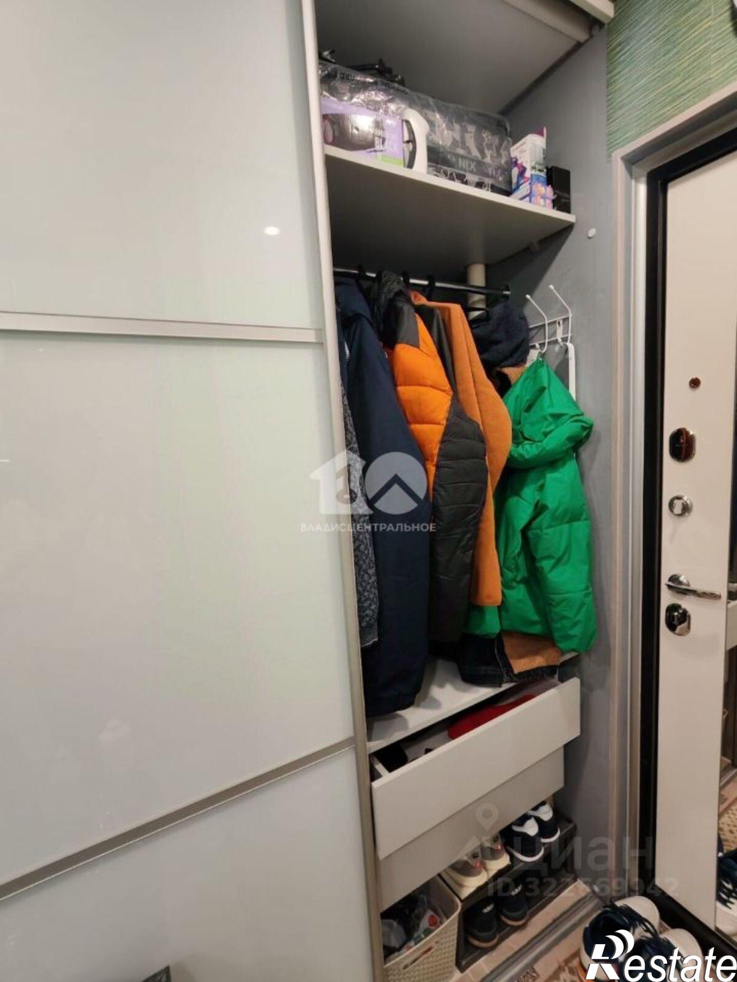 Купить комнату за 1 360 000 рублей на улица Ленина, 44