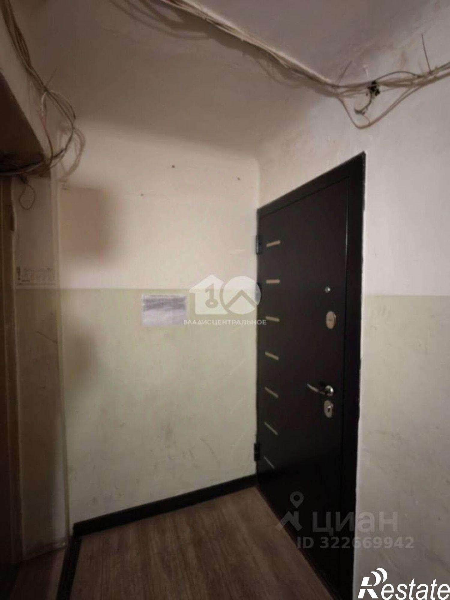 Купить комнату за 1 360 000 рублей на улица Ленина, 44