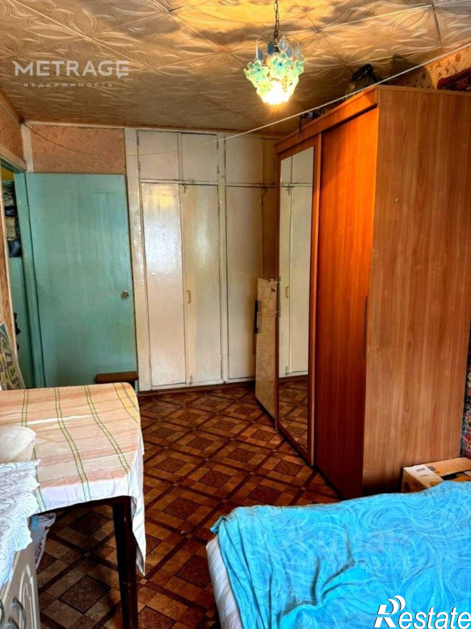 Купить квартиру за 3 680 000 рублей на ул Ленина, 85