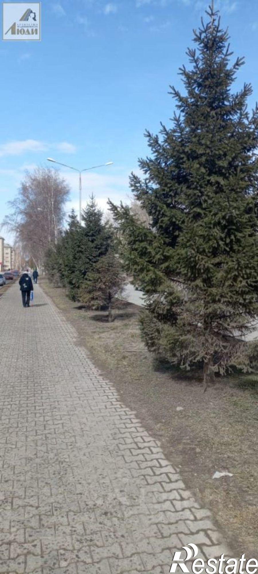 Купить помещение свободного назначения за 13 842 800 рублей на улица Ленина, 28