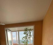 2-комн, 52кв м, этаж 10/10 ул Свердлова, 12А