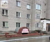 помещение 169 кв м улица Ленина, 28