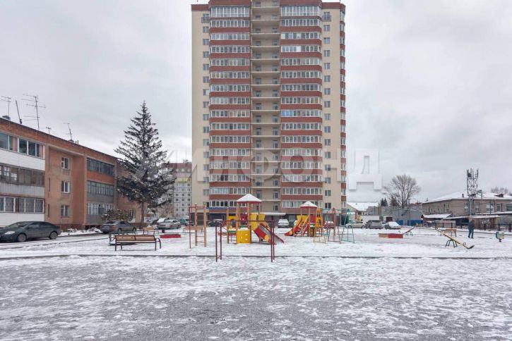 Студия Ленина улица, д.23А