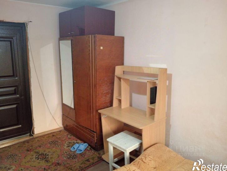 Комната улица Ленина, 44,  д. 44