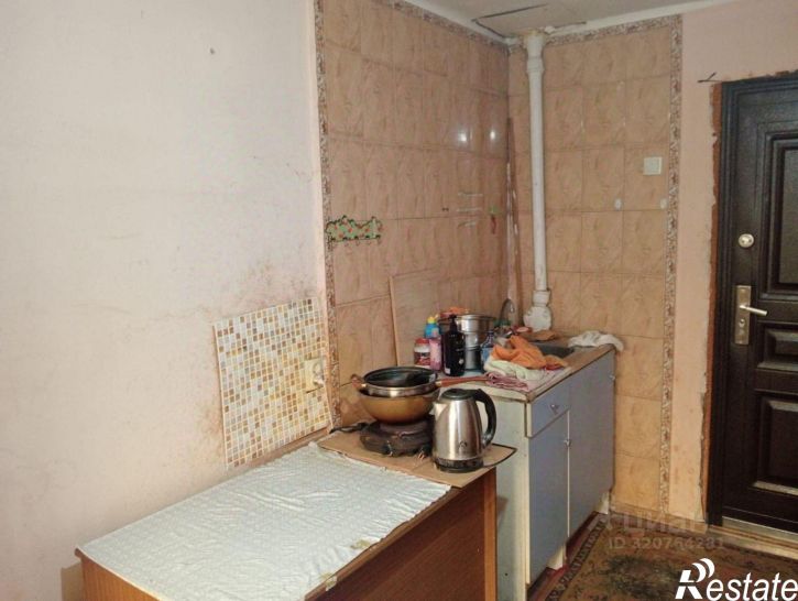 Комната улица Ленина, 44,  д. 44